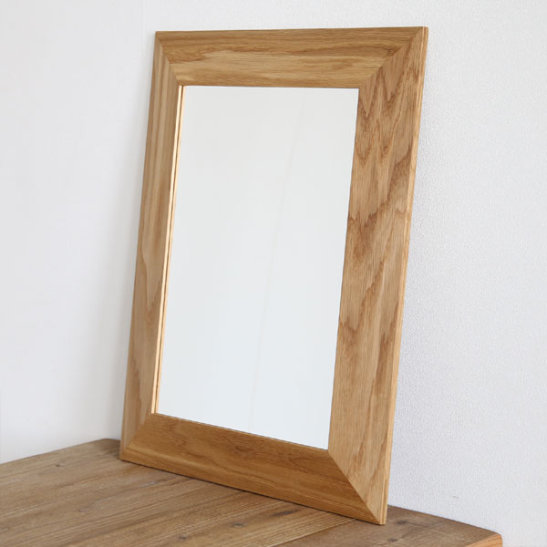 ���󥴥���̵���� ���� �۱� Ĺ���� A4 A5 �ե��ȥե졼�� �̿�Ω�� �ߥ顼 �� ANGOLO