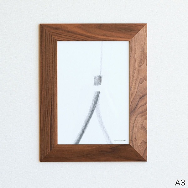 ���󥴥���̵���� ���� �۱� Ĺ���� A4 A5 �ե��ȥե졼�� �̿�Ω�� �ߥ顼 �� ANGOLO