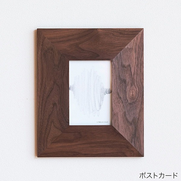 ���󥴥���̵���� ���� �۱� Ĺ���� A4 A5 �ե��ȥե졼�� �̿�Ω�� �ߥ顼 �� ANGOLO