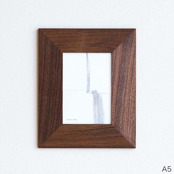 ���󥴥���̵���� ���� �۱� Ĺ���� A4 A5 �ե��ȥե졼�� �̿�Ω�� �ߥ顼 �� ANGOLO