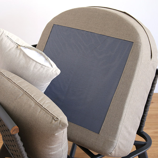 ȥɥб  1ͳݤե  ANITA(ˡ) SENSO de VITA(  ) ڥǥե˥㡼