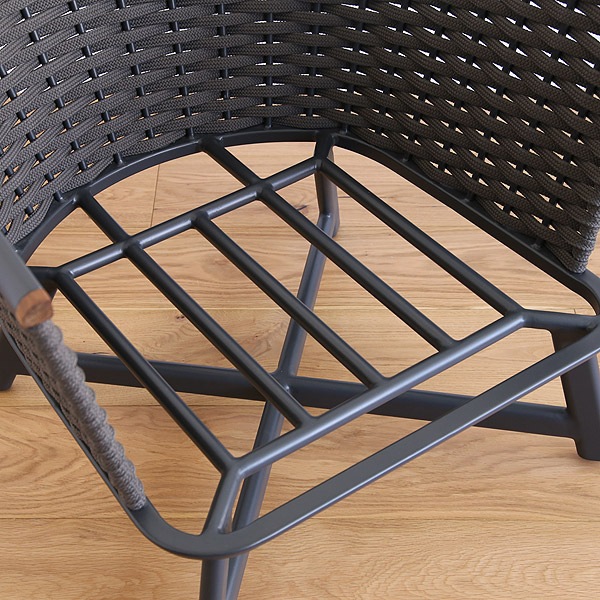 ȥɥб  1ͳݤե  ANITA(ˡ) SENSO de VITA(  ) ڥǥե˥㡼