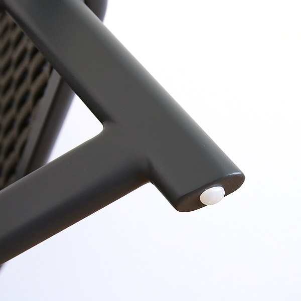 ȥɥб  1ͳݤե  ANITA(ˡ) SENSO de VITA(  ) ڥǥե˥㡼