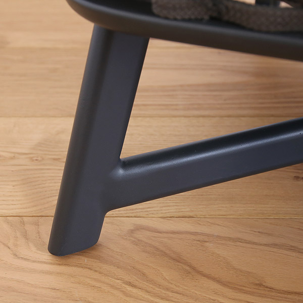 ȥɥб  1ͳݤե  ANITA(ˡ) SENSO de VITA(  ) ڥǥե˥㡼