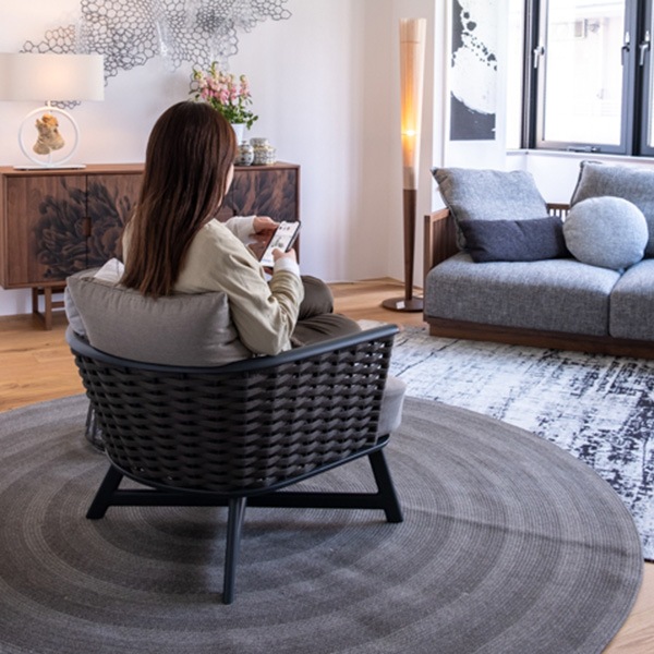 ȥɥб  1ͳݤե  ANITA(ˡ) SENSO de VITA(  ) ڥǥե˥㡼