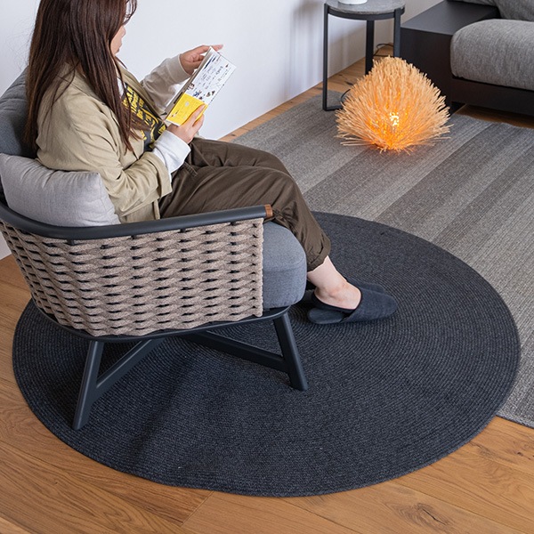 ȥɥб  1ͳݤե  ANITA(ˡ) SENSO de VITA(  ) ڥǥե˥㡼