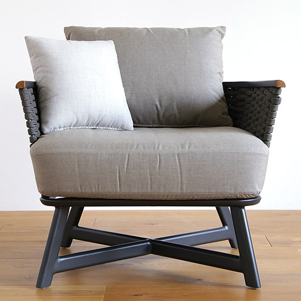 ȥɥб  1ͳݤե  ANITA(ˡ) SENSO de VITA(  ) ڥǥե˥㡼