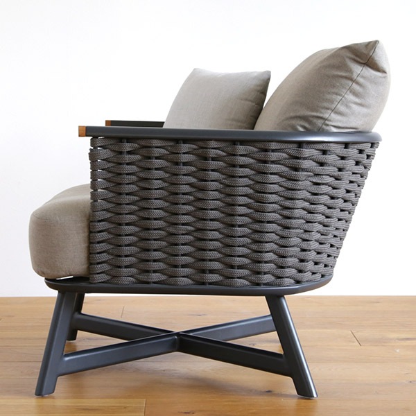 ȥɥб  1ͳݤե  ANITA(ˡ) SENSO de VITA(  ) ڥǥե˥㡼