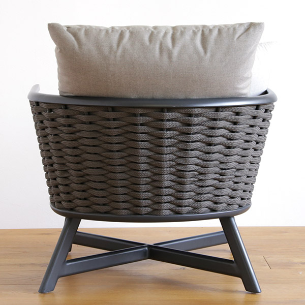 ȥɥб  1ͳݤե  ANITA(ˡ) SENSO de VITA(  ) ڥǥե˥㡼