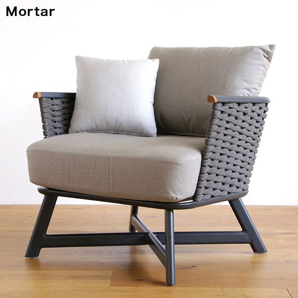 ȥɥб  1ͳݤե  ANITA(ˡ) SENSO de VITA(  ) ڥǥե˥㡼