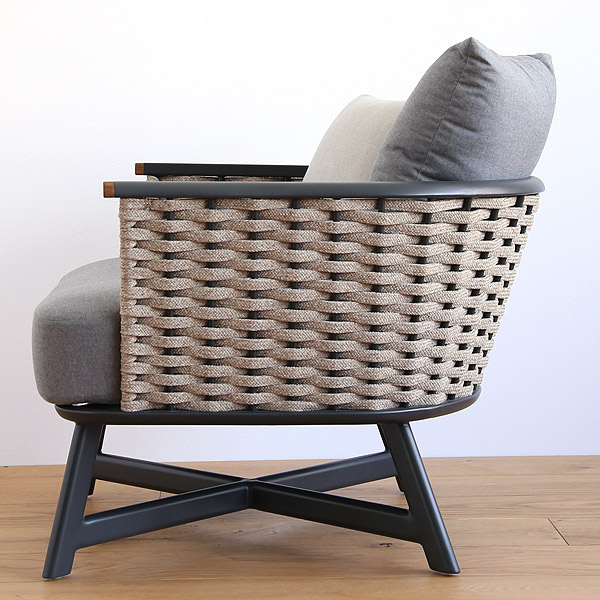 ȥɥб  1ͳݤե  ANITA(ˡ) SENSO de VITA(  ) ڥǥե˥㡼