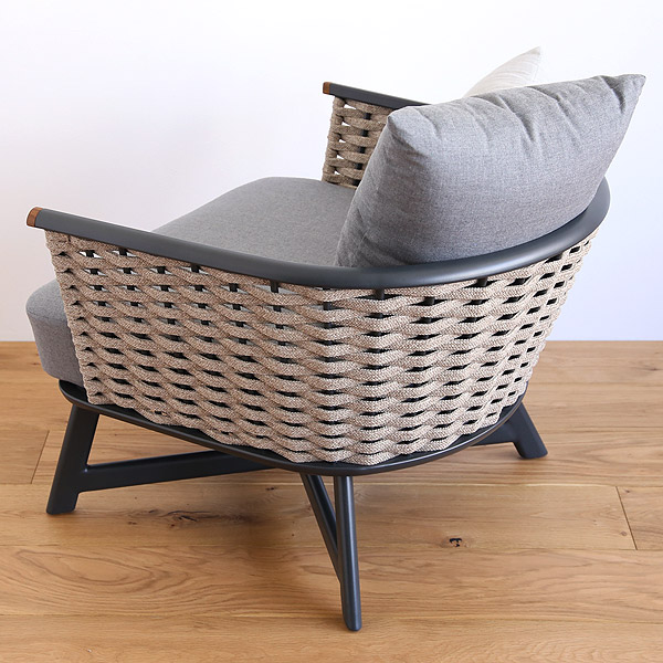 ȥɥб  1ͳݤե  ANITA(ˡ) SENSO de VITA(  ) ڥǥե˥㡼