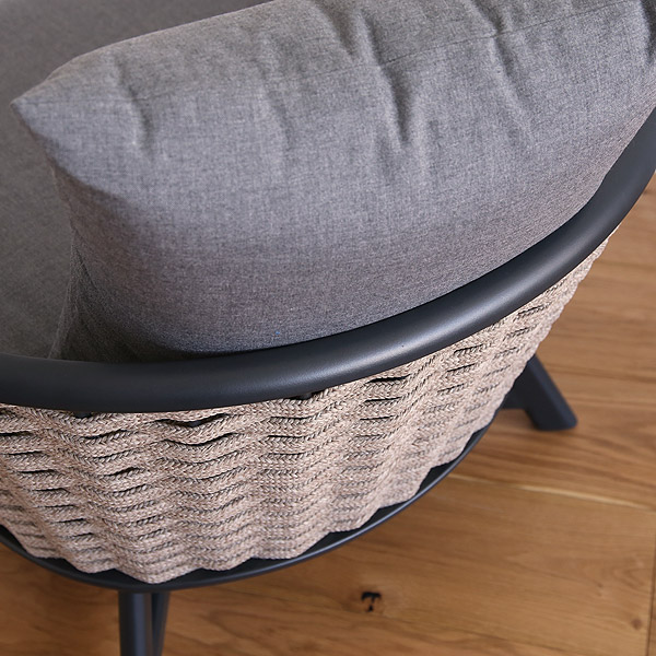 ȥɥб  1ͳݤե  ANITA(ˡ) SENSO de VITA(  ) ڥǥե˥㡼