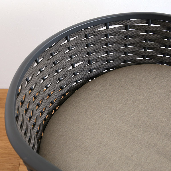 ȥɥб  1ͳݤե  ANITA(ˡ) SENSO de VITA(  ) ڥǥե˥㡼