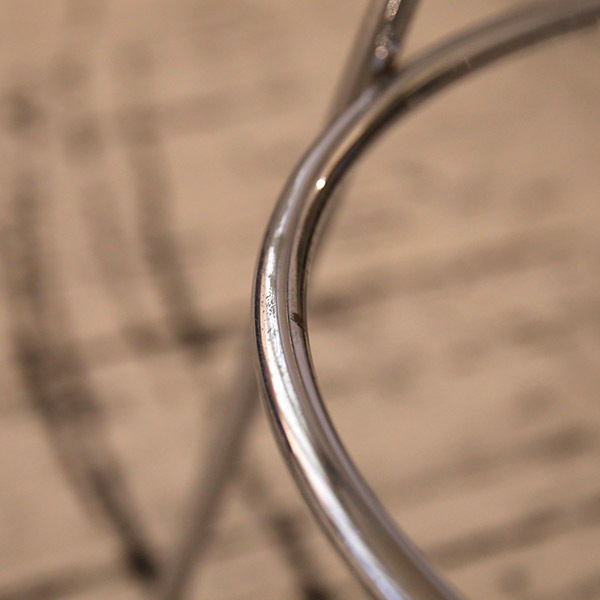 ��Ÿ���ò��ۥϥ����ġ��� �ۥ磻�� ������� ����� M-RS KARAS(���饹)