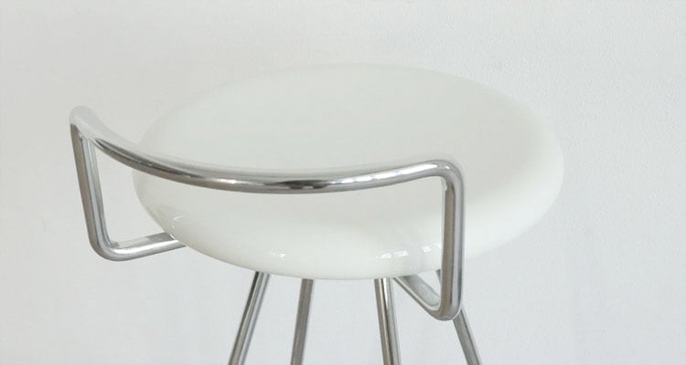 ��Ÿ���ò��ۥϥ����ġ��� �ۥ磻�� ������� ����� M-RS KARAS(���饹)