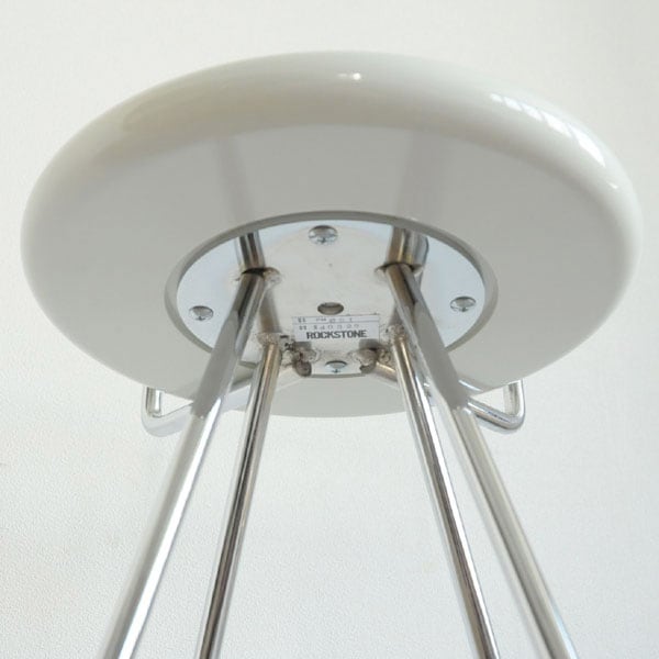 ��Ÿ���ò��ۥϥ����ġ��� �ۥ磻�� ������� ����� M-RS KARAS(���饹)