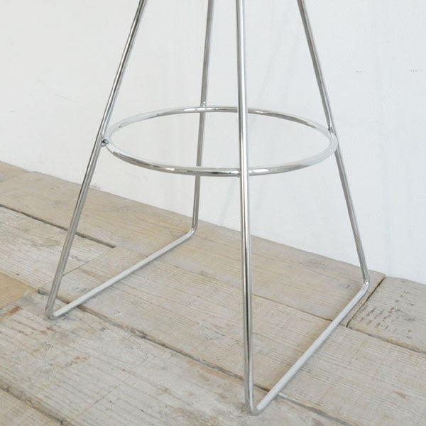 ��Ÿ���ò��ۥϥ����ġ��� �ۥ磻�� ������� ����� M-RS KARAS(���饹)