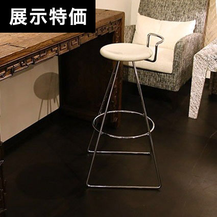 ��Ÿ���ò��ۥϥ����ġ��� �ۥ磻�� ������� ����� M-RS KARAS(���饹)