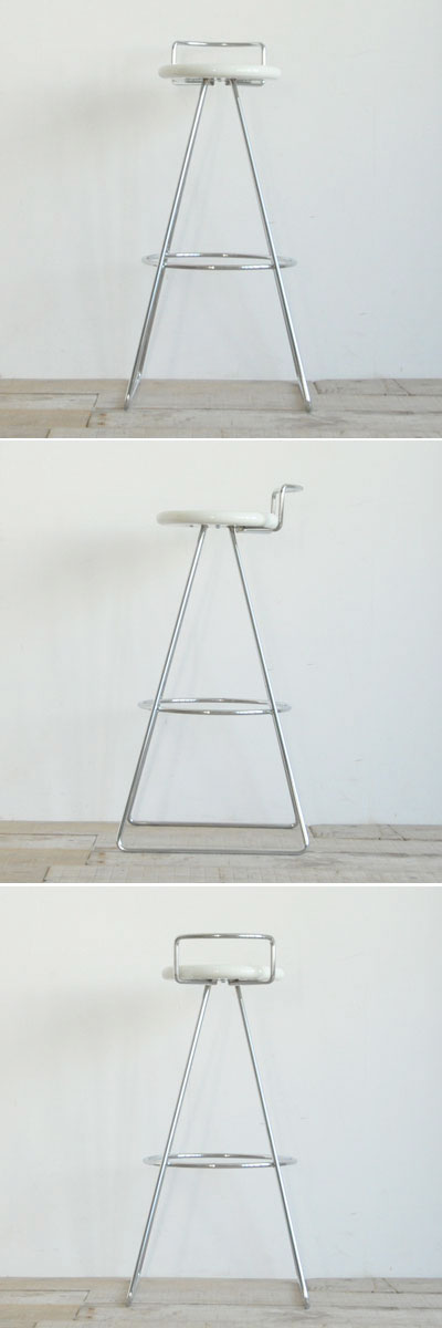 ��Ÿ���ò��ۥϥ����ġ��� �ۥ磻�� ������� ����� M-RS KARAS(���饹)