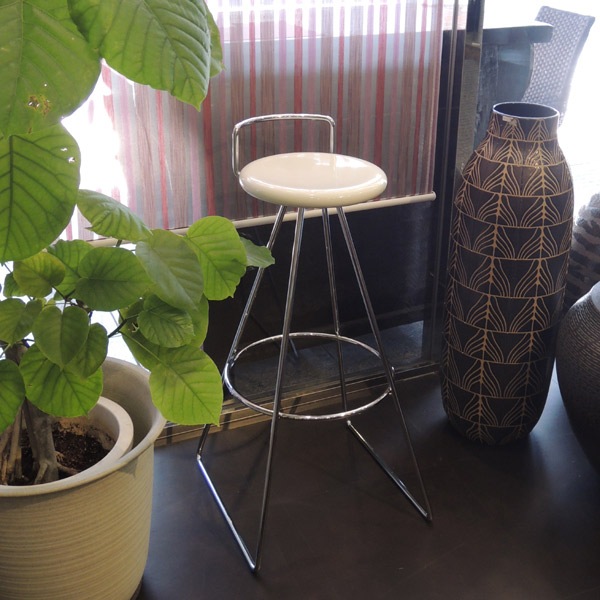 ��Ÿ���ò��ۥϥ����ġ��� �ۥ磻�� ������� ����� M-RS KARAS(���饹)