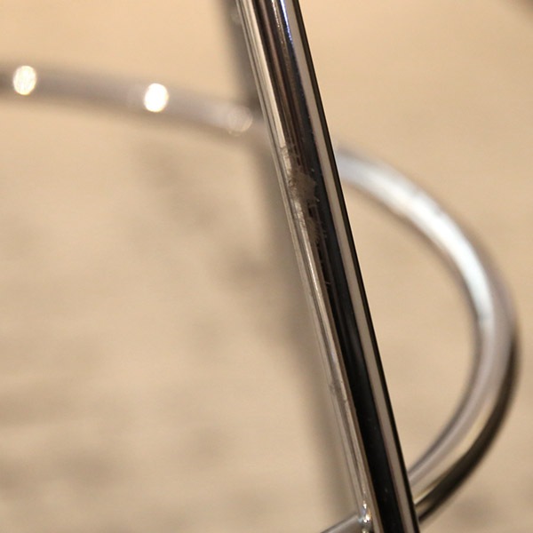 ��Ÿ���ò��ۥϥ����ġ��� �ۥ磻�� ������� ����� M-RS KARAS(���饹)