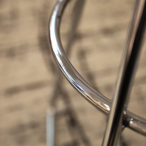 ��Ÿ���ò��ۥϥ����ġ��� �ۥ磻�� ������� ����� M-RS KARAS(���饹)