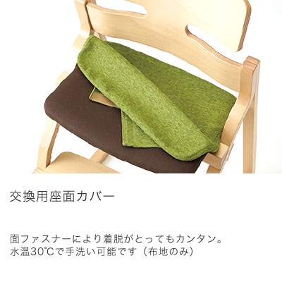 ���åץ饤�ȥ������Ѻ��̥��С�