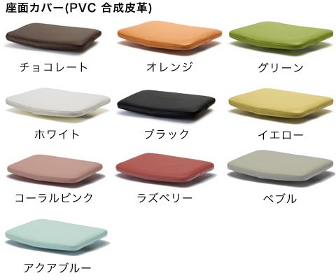 ���åץ饤�ȥ������Ѻ��̥��С�