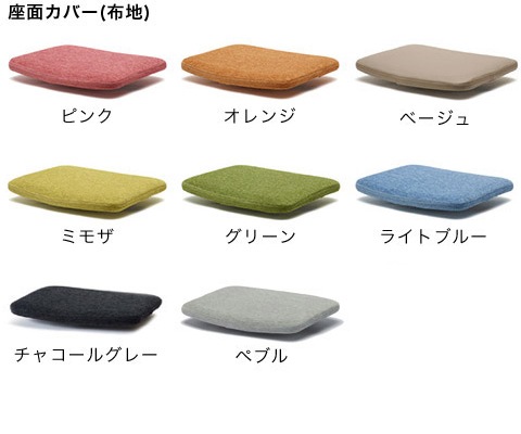 ���åץ饤�ȥ������Ѻ��̥��С�