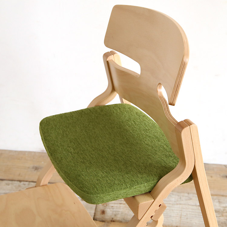 ���åץ饤�ȥ������Ѻ��̥��С�