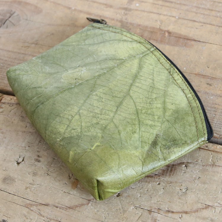 �꡼�� �ݡ��� ��ʪ���� �������ߡڥ꥾���ȥ���ƥꥢ��