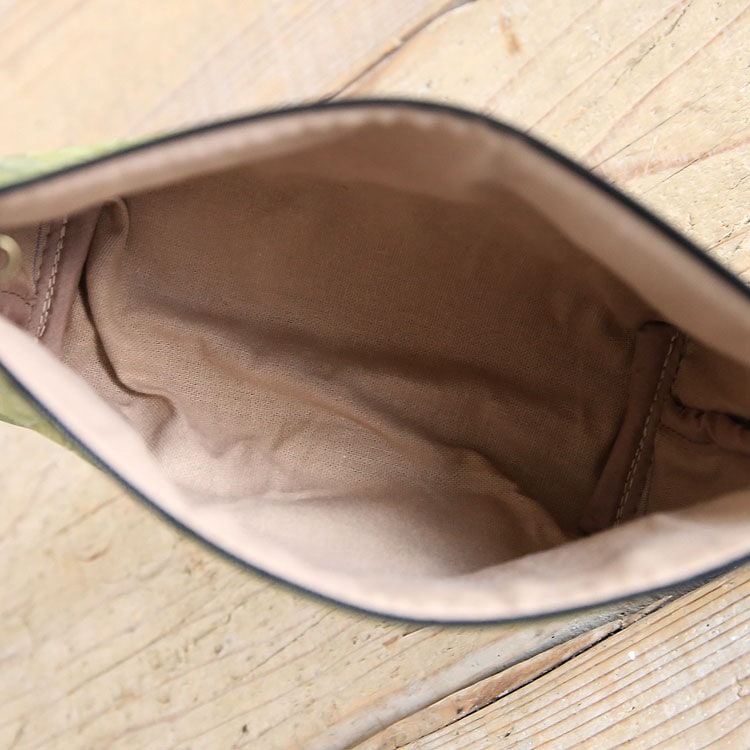 �꡼�� �ݡ��� ��ʪ���� �������ߡڥ꥾���ȥ���ƥꥢ��