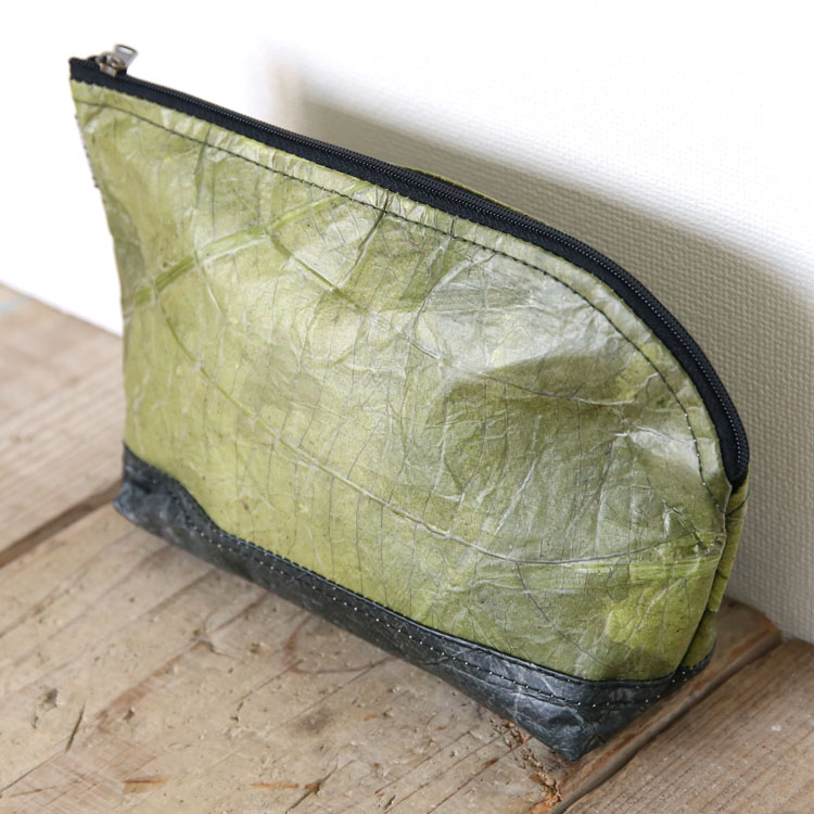 �꡼�� �ݡ��� ��ʪ���� �������ߡڥ꥾���ȥ���ƥꥢ��