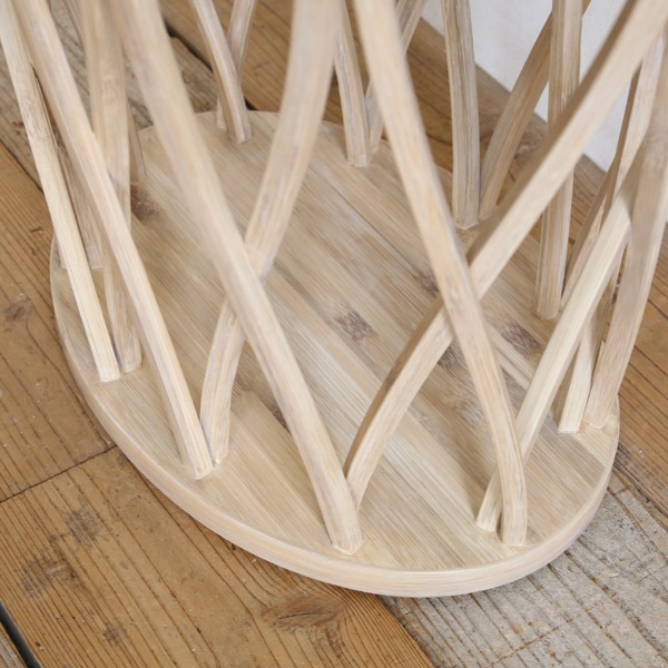 Х֡ LA TETHER ɥơ֥