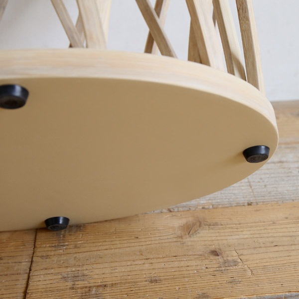 Х֡ LA TETHER ɥơ֥