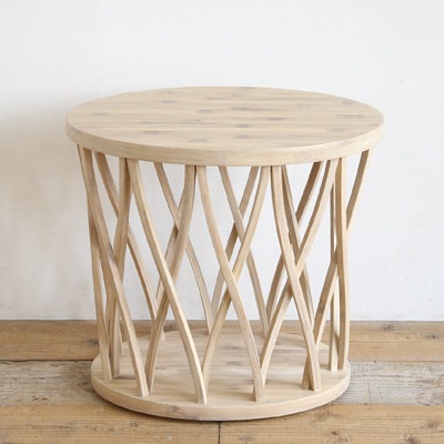 Х֡ LA TETHER ɥơ֥