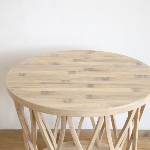 Х֡ LA TETHER ɥơ֥