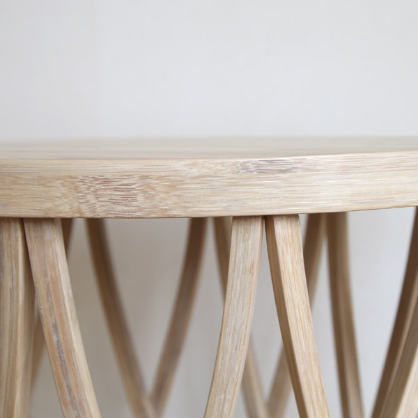 Х֡ LA TETHER ɥơ֥