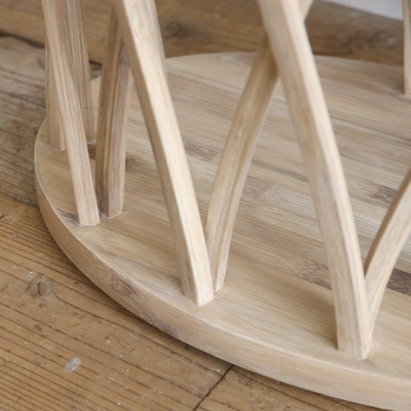 Х֡ LA TETHER ɥơ֥