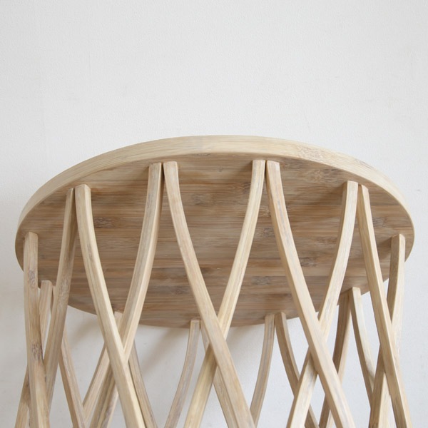 Х֡ LA TETHER ɥơ֥