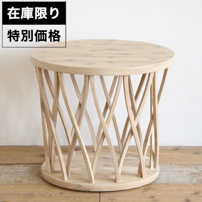 Х֡ LA TETHER ɥơ֥