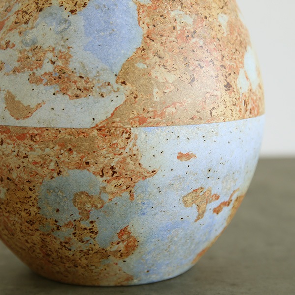 103PAPER N3 ���å� ���ޤ� ���֥��� �ե��١��� �����ޤ� ����ץ� ������� �Ķ��ˤ䤵���� ���� ���졼 �ǥ����ץ쥤 �ڥ꥾���ȥ���ƥꥢ��