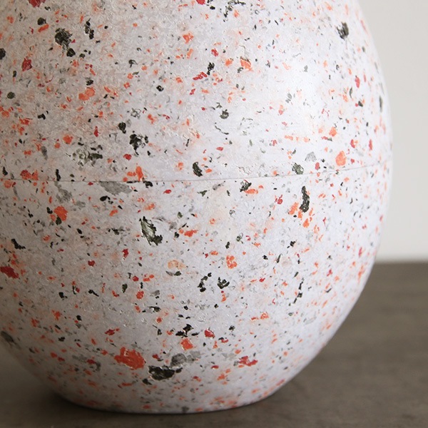 103PAPER N3 ���å� ���ޤ� ���֥��� �ե��١��� �����ޤ� ����ץ� ������� �Ķ��ˤ䤵���� ���� ���졼 �ǥ����ץ쥤 �ڥ꥾���ȥ���ƥꥢ��