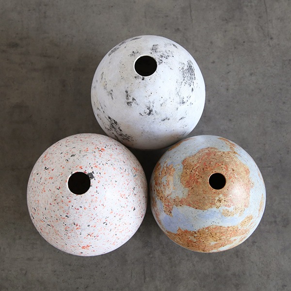 103PAPER N3 ���å� ���ޤ� ���֥��� �ե��١��� �����ޤ� ����ץ� ������� �Ķ��ˤ䤵���� ���� ���졼 �ǥ����ץ쥤 �ڥ꥾���ȥ���ƥꥢ��