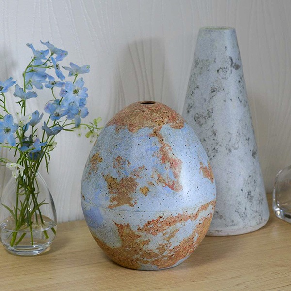 103PAPER N3 ���å� ���ޤ� ���֥��� �ե��١��� �����ޤ� ����ץ� ������� �Ķ��ˤ䤵���� ���� ���졼 �ǥ����ץ쥤 �ڥ꥾���ȥ���ƥꥢ��