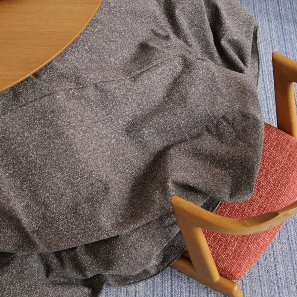 �����ڹ� �������� ���ĥ��С��Τ� �߷�/Ĺ���� �ڳݤ����Ĥ����ס����С��Τߡ�