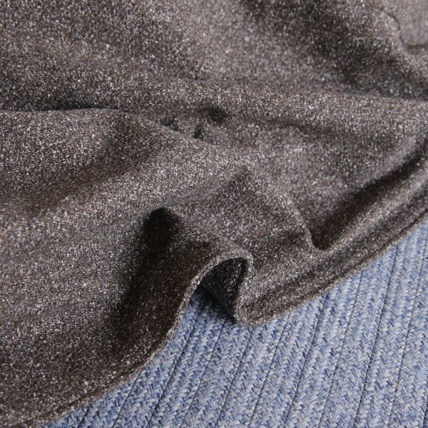 �����ڹ� �������� ���ĥ��С��Τ� �߷�/Ĺ���� �ڳݤ����Ĥ����ס����С��Τߡ�