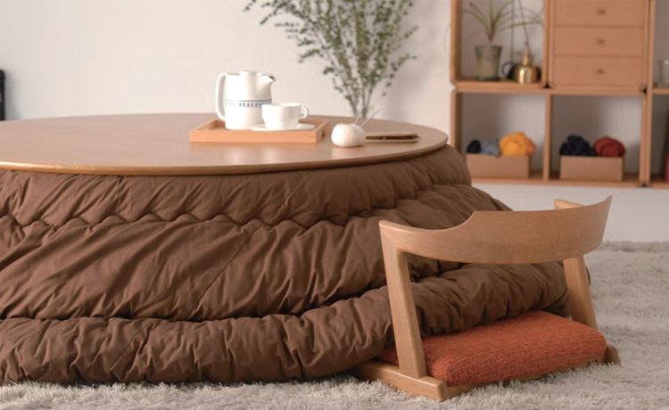 �����ڹ� �������� ���ĥ��С��Τ� �߷�/Ĺ���� �ڳݤ����Ĥ����ס����С��Τߡ�