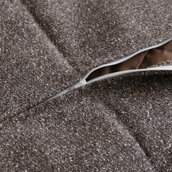 �����ڹ� �������� ���ĥ��С��Τ� �߷�/Ĺ���� �ڳݤ����Ĥ����ס����С��Τߡ�